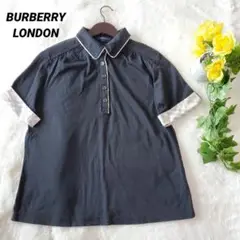 Item thumbnail for item d94560af-5cc9-4a1a-897f-18600581bbe0