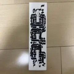 Apple Pencil Pro