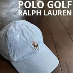 Item thumbnail for item 4b2dea6b-e7cb-4cac-ab2b-b3417419814f