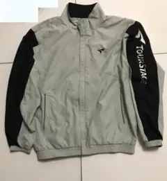 Item thumbnail for item 24c8b99d-e144-4cd3-9bbe-46a9b5e6cbcb