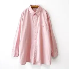 Item thumbnail for item cf71e8e0-95f6-42c6-87fb-0833e0355316