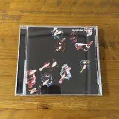 mothers(通常盤)／My Hair is Bad CD バンド 邦ロック