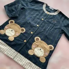 Item thumbnail for item 1df1c8d6-91f6-45cd-8383-4ef604ac0b72