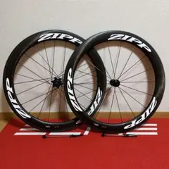 ZIPP404 Firecrest クリンチャー ホイールセット 9Hd1oMSjbKK96WCrwe4g31j33iGHOC