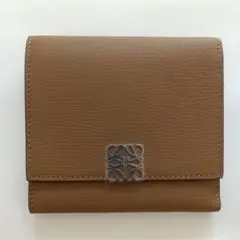 ☺︎樣專用