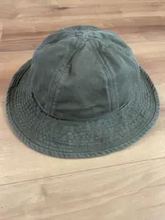 Item thumbnail for item 049ba348-e24b-44e6-8a29-fd5d1448d548