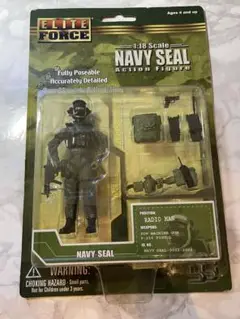 m61006128932_1.jpg?1713254922