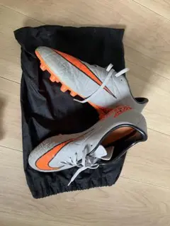 NIKE ナイキ ハイパーヴェノム スパイク サッカー 26.5cm