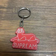 Item thumbnail for item 90bab5bb-e800-439b-8d89-1ed2d0abebe4