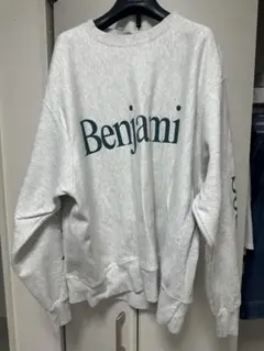 2025年最新】actual source benjamin edgarの人気アイテム