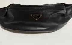 Item thumbnail for item 7aa1d980-6960-4657-95b6-993899a7b934