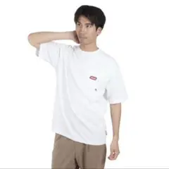 美品 コールマン Tシャツ XL