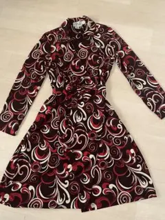 Item thumbnail for item d830f8d8-2bc4-479e-bfa7-d3577a73c167