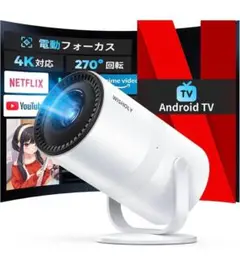 Item thumbnail for item 2513ac8e-6ddb-4fab-9273-46ffa2cef8f8