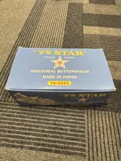 Item thumbnail for item 5ec33bf5-0699-4ae6-b0fc-fce79ab90f48