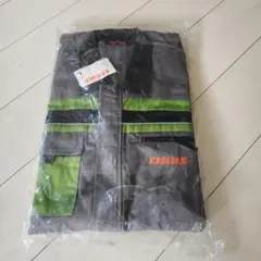 CLAAS つなぎ L