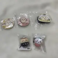 Item thumbnail for item c22f7694-4e14-481b-94be-ef9f6f177f42