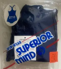 Item thumbnail for item b614c691-462c-4b35-838c-3a81ef8a29d9