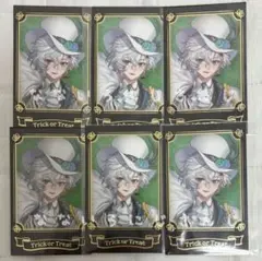 Item thumbnail for item b5af9c30-b415-447e-81af-a1d19ac1dd3f