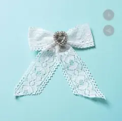 Item thumbnail for item 2f580165-04b5-402a-9a64-9622fabf3032