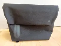 MILESTO ショルダーバック M LIKID