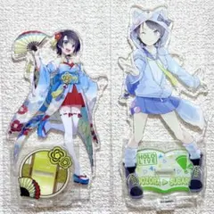 Item thumbnail for item 035f8655-da4c-4cc8-8fd2-ab533cf5455c