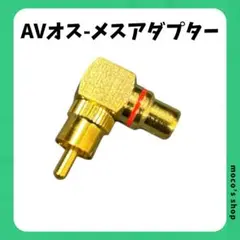 Item thumbnail for item 9de5da93-ef26-4379-9742-ddc63c364f34