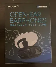 Item thumbnail for item 8b176a21-e8d6-46e1-8576-28273c684a17