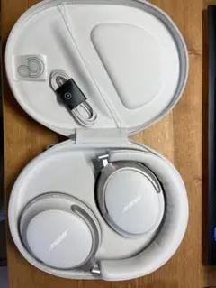 Item thumbnail for item 4bc9c55c-8850-46fc-8845-44520c2ecb85