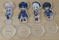 魔法使いの約束　まほやく