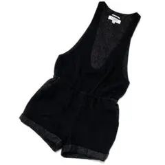 Item thumbnail for item 0d9cc1e5-ac14-4126-9012-10a9b18aba16