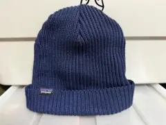 Item thumbnail for item 033719db-46f2-4aea-b76b-f560943c6b35