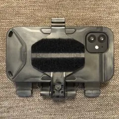 KAGWERKS iPhone12 EUDケース GEN4 crye LBT KAGWERKS iPhone12 EUDケース GEN4 crye LBT