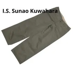 Item thumbnail for item 458a5e02-1284-4c2f-b899-30245744c9b3