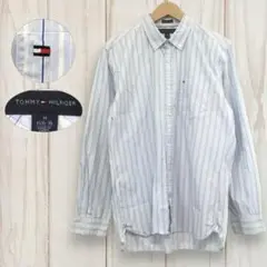 Item thumbnail for item dc19001e-8ab4-461a-b7e3-d4eb4181c90d