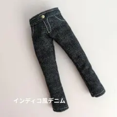 Item thumbnail for item e2e75646-06ca-4fca-aa32-2c84a1e47810