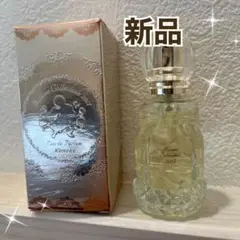 新品 ミラノコレクション 2017 香水 30ml