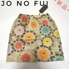 Item thumbnail for item efbf3896-3140-4398-b558-824f2a356f84