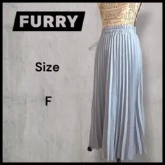 Item thumbnail for item 69eaaf1e-afa8-4328-99fa-7ce3ccc7bf51