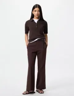 Item thumbnail for item e3c23cc2-2cae-43fd-b901-09d8db8c1807