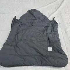 Item thumbnail for item 75e73909-8b66-4ce9-bc5d-48b1a1c4dea9