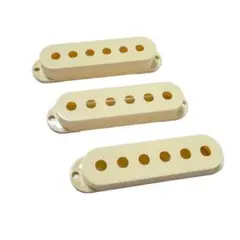 Item thumbnail for item 1a11c014-1651-4043-b1ee-dddaff4bd800