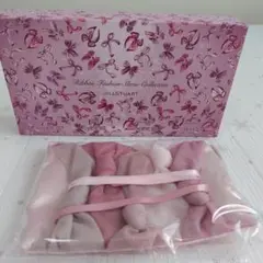 Item thumbnail for item 567a681d-e7c3-4abb-9371-5dcdcfc3ca6f