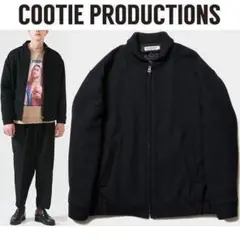 Item thumbnail for item 4a36acec-2aba-430b-ab09-55a1d909286c