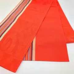 Item thumbnail for item 374d5bc6-6d7e-4edd-a1b3-f3fc51775cb8