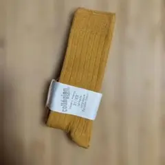 Item thumbnail for item 9e917f61-98c3-4b74-9924-1b81e392a66e