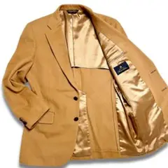 Item thumbnail for item 9d642695-d667-4e1a-8c19-a674e630104c