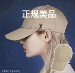 Item thumbnail for item 34a67d30-1100-4a4b-b7d9-ccb755fe4786