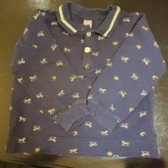 Item thumbnail for item 5cc395e1-9e8a-41f0-ae12-adf29e015d34