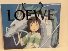 Item thumbnail for item 017af338-b965-448a-8df5-9b3c3a17b324